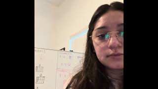 Concept Development Video#3
