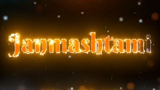 18 August 2022 Krishan Janmashtami Coming Soon Status #status #janmashtamispecial