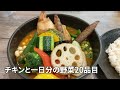 rojiura curry samurai. 神楽坂店 路地裏スパイスカリィ侍