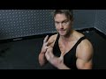 simple exercises for tight abs rob riches