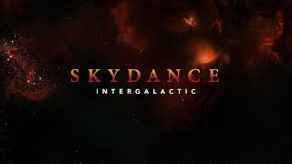 Skydance Intergalactic (April Fools' Prank)