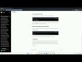 how to run python from windows command line