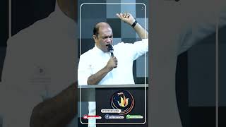 സ്ഥിതി മാറിയാൽ നിന്റെ സന്തോഷം വർദ്ധിക്കും || Message by Pastor Ani George