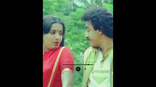 90s hit vanithamani ❤️ songs Kamal song 💕Vikram song WhatsApp status ❤️