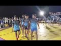 mulamala vs rajoli kabaddi