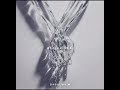 Babalwa M, Stixx & Boohle - Intro (Icilongo)