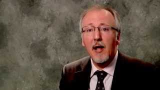 Expert Offers Advice on Selecting an Electronic Health Record System