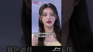 好听！分享！汪苏泷、周洁琼默契合唱《起风了》| 中国音乐电视 Music TV