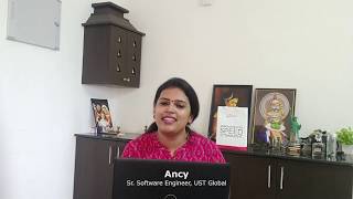 pCloudy helped UST Global maintain release cycle while working remotely