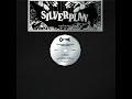 Alexader Skancke - Silverplan