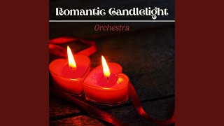 Romantic Candlelight Orchestra