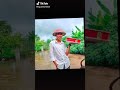 Tik Tok tú Nguyễn vlogs tổng hợp