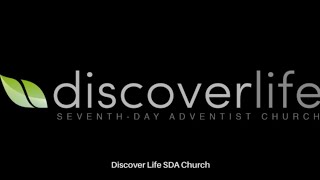 Renewing The Mind | Pastor Jim| May 23, 2026