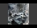 COUNT - BLACKTAIL (Hedo Hydr8 Remix)