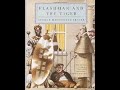 Flashman and the Tiger (The Flashman Papers, #12) - George MacDonald Fraser