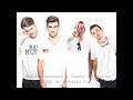The Chainsmokers x Twenty One Pilots - All We Stressed Out (Mashup) HQ