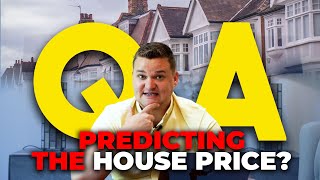 How To Predict Property Appreciation | Q&A Sunday