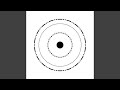 Free in the Music (Ninze & Okaxy Morphine Remix)