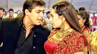 Mehndi Rang Laayi Full Video Song || Salman Khan Karishma Kapoor Love song || Full HD video song ||