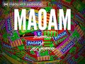 SickBRain - MAOAM (ft.LIL GRIPPIE)