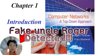 computer networks presentation01 by fake uncle roger