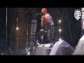 DIAMOND PLATNUMZ (INAMA) Live at The Kadoma Music Festival 2024