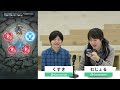 【feヒーローズ】兄弟の愛ガチャ 石140ぶっぱ 【ファイアーエムブレムヒーローズ】