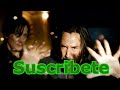 Trailer Matrix resurrection - Reacciones - Mashup