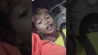 คำคมบาดใจ #ผู้บ่าว #shorts #คำคม #พ่อค้าน้อย #ຄຳຄົມ #boy #สุดยอด #ดาวtiktok #คนดัง #ขออนุญาตโพสต์