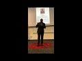 black men stigma and the need to get help dr. napoleon b. higgins jr. tedxsunnysidesalon