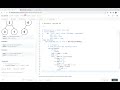 leetcode 536. construct binary tree from string locate starts of subtrees and do recursion