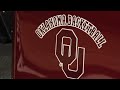 ou trick shots with james fraschilla benefitting hayden s hope