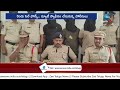 police cann*abis in kodad కోదాడలో గం*జాయి కలకలం zee telugu news