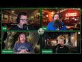 live beer chat antiquated beer laws schoolhouse brewing na beer sales and more