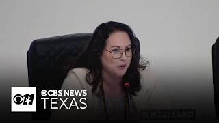 Outgoing Fort Worth ISD superintendent to make nearly $1 million