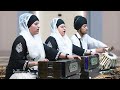 new shabad gurbani kirtan 2025 vekho banda chaliya latest shabad kirtan new gurbani 2024