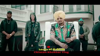 Badfella Video | PBX 1 | Sidhu Moose Wala | Harj Nagra | Latest Punjabi Songs 2018