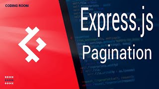 Express.js/ req.query/ pagination