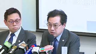 視光師協會調查指九成長者反對醫療券視光服務設限