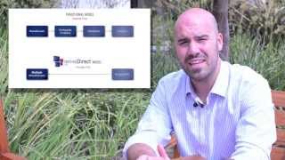 Orthopedic Supply Chain