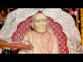 sai namamu sai baba telugu devotional songs 2021 thursday bhakti song