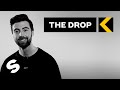 The Drop: Jonas Aden listens to Talent Pool demos