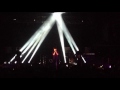 TheWeekndVEVO