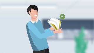 AccurioPro Flux: Features for brochure and book printing