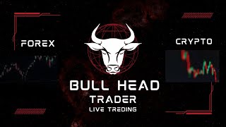 forex live trading