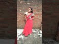 silp  raj ka song sunita sanam dance ki