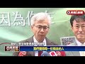 全台血庫告急！捐血去！　愛心捐血募集4千袋血－民視新聞