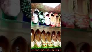 Amritsar Shopping Market | Katra Jaimal Singh|Best Punjabi Suits,Juttis,Phulkari Dupattas