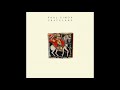Paul Simon - Under African Skies