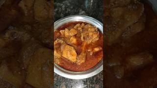 Chicken 🍗 recipe #shorts #trending #food #ytshorts